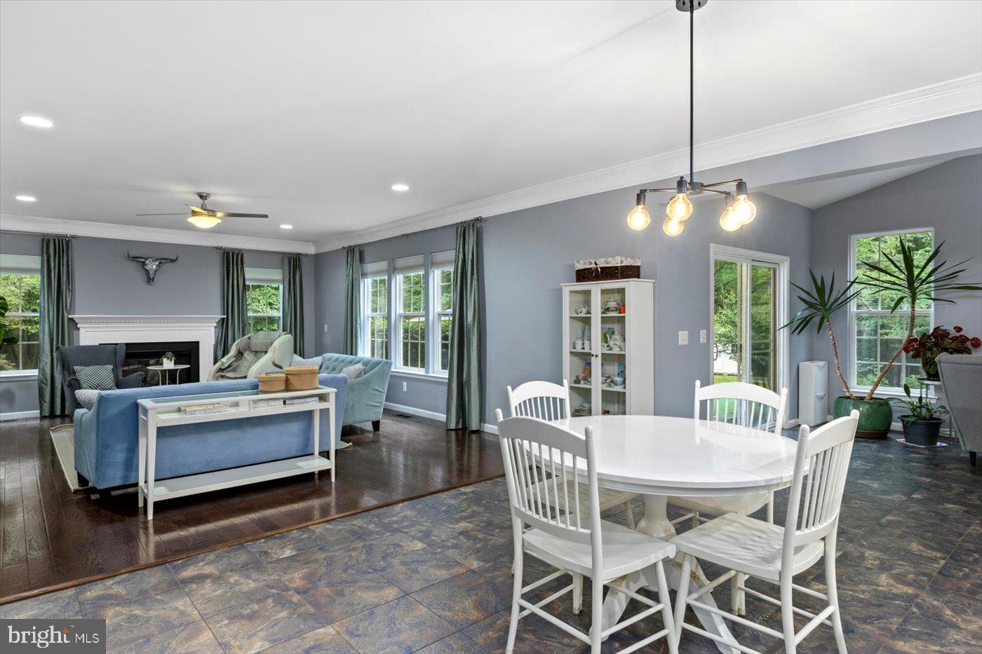 7802 LYNDHURST CT, SPOTSYLVANIA, Virginia 22553, 4 Bedrooms Bedrooms, ,4 BathroomsBathrooms,Residential,For sale,7802 LYNDHURST CT,VASP2034868 MLS # VASP2034868