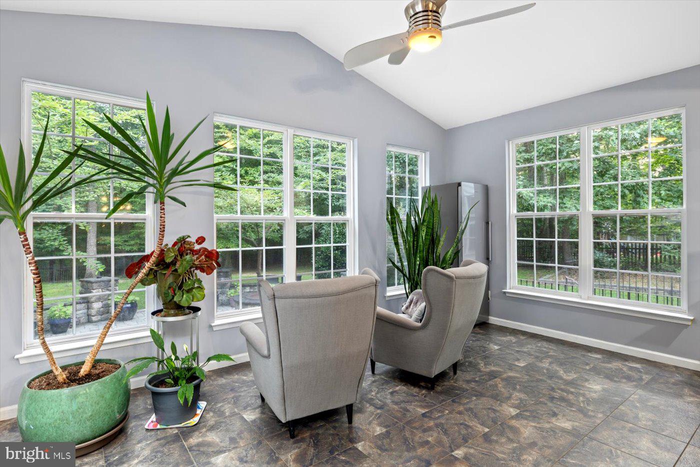 7802 LYNDHURST CT, SPOTSYLVANIA, Virginia 22553, 4 Bedrooms Bedrooms, ,4 BathroomsBathrooms,Residential,For sale,7802 LYNDHURST CT,VASP2034868 MLS # VASP2034868