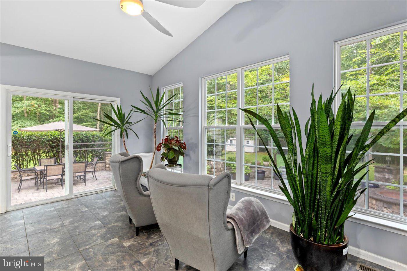 7802 LYNDHURST CT, SPOTSYLVANIA, Virginia 22553, 4 Bedrooms Bedrooms, ,4 BathroomsBathrooms,Residential,For sale,7802 LYNDHURST CT,VASP2034868 MLS # VASP2034868