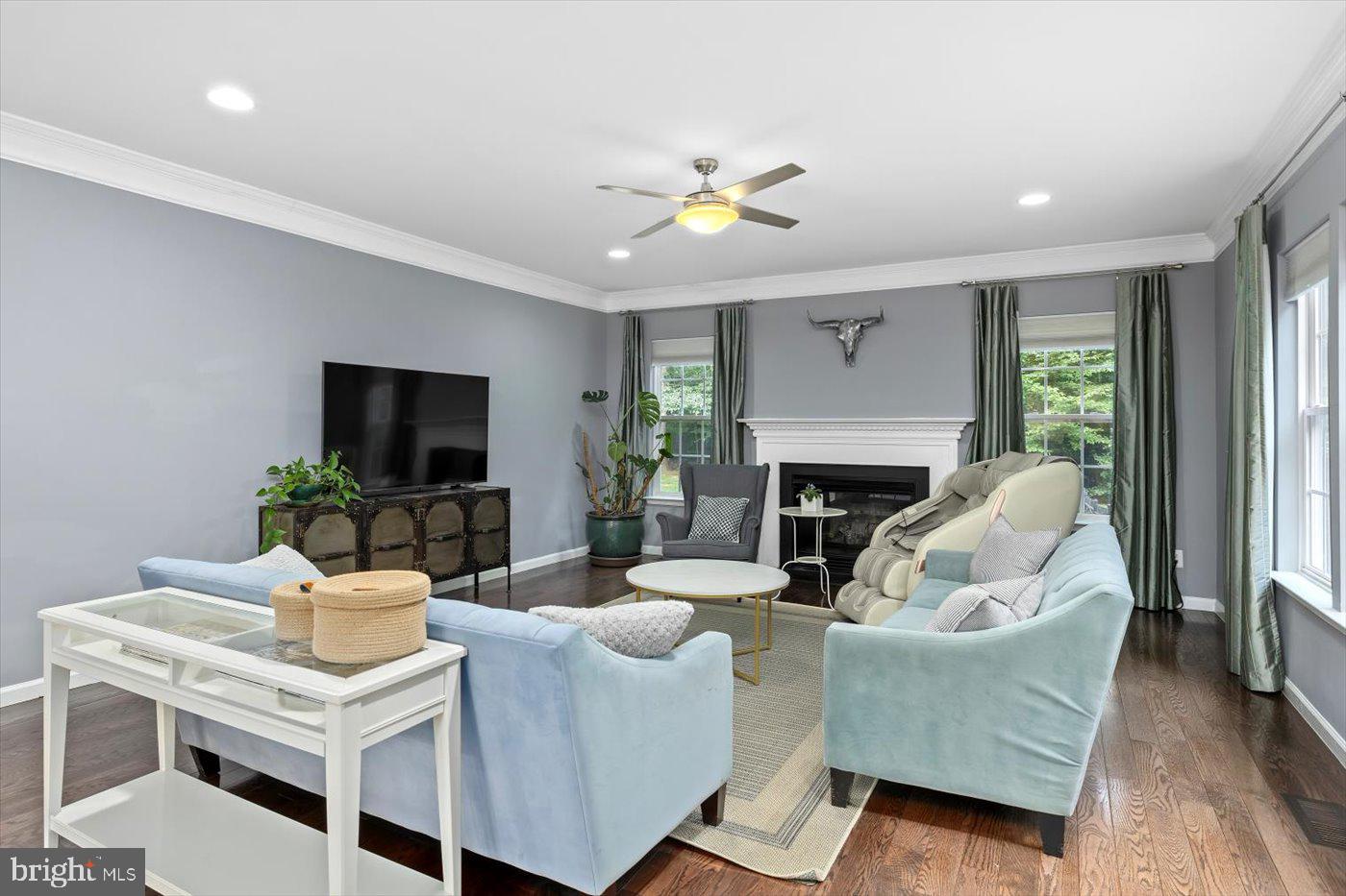 7802 LYNDHURST CT, SPOTSYLVANIA, Virginia 22553, 4 Bedrooms Bedrooms, ,4 BathroomsBathrooms,Residential,For sale,7802 LYNDHURST CT,VASP2034868 MLS # VASP2034868