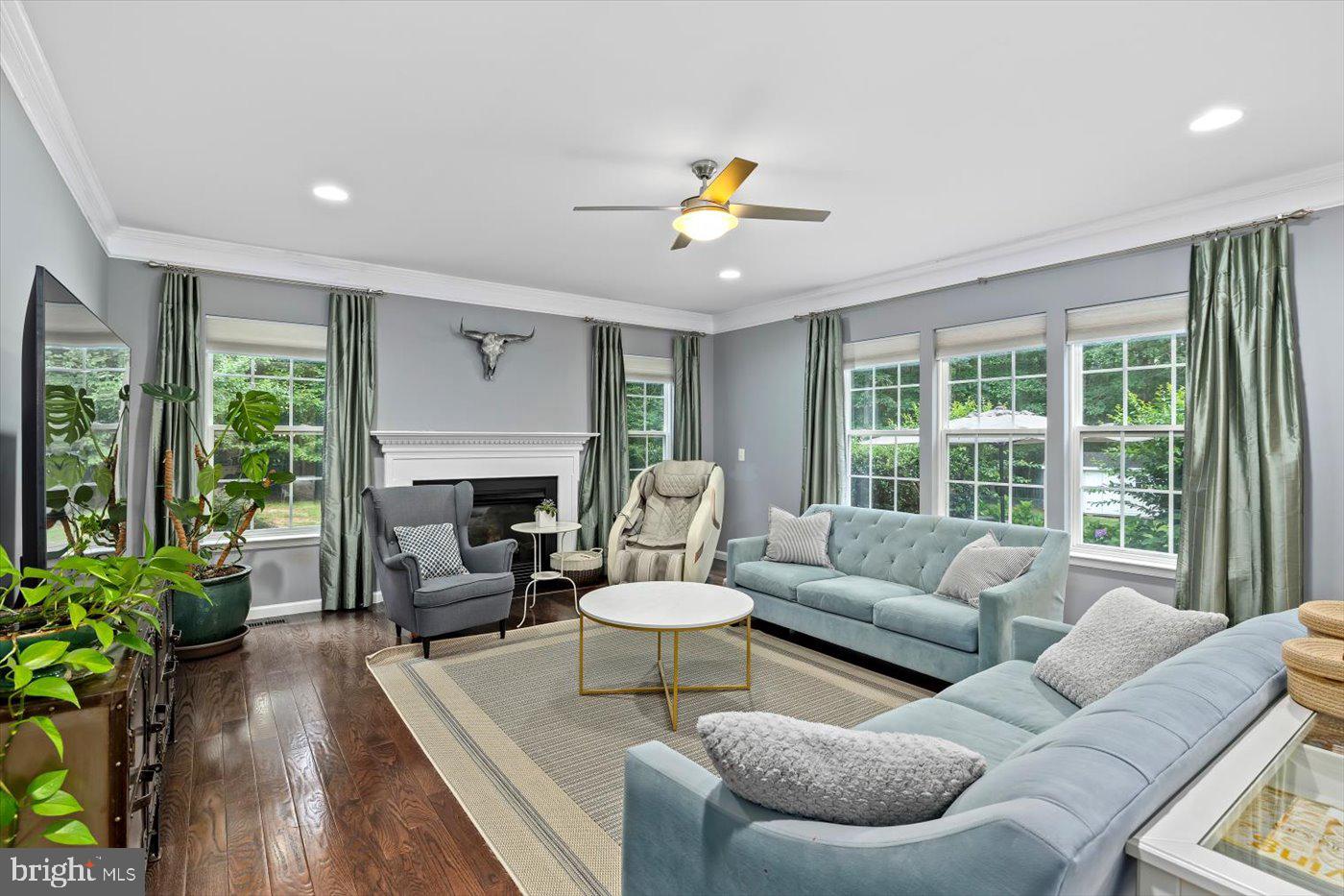 7802 LYNDHURST CT, SPOTSYLVANIA, Virginia 22553, 4 Bedrooms Bedrooms, ,4 BathroomsBathrooms,Residential,For sale,7802 LYNDHURST CT,VASP2034868 MLS # VASP2034868
