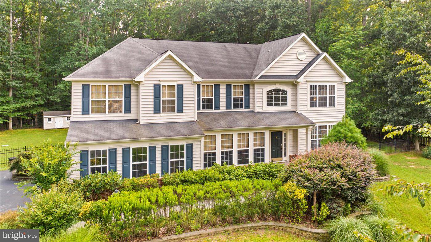 7802 LYNDHURST CT, SPOTSYLVANIA, Virginia 22553, 4 Bedrooms Bedrooms, ,4 BathroomsBathrooms,Residential,For sale,7802 LYNDHURST CT,VASP2034868 MLS # VASP2034868