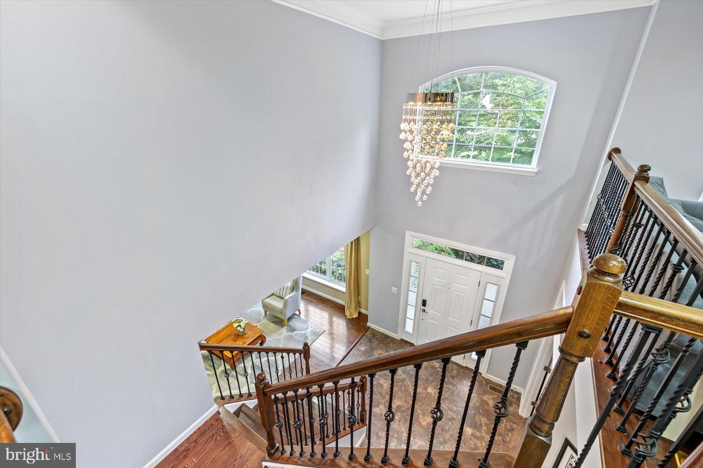 7802 LYNDHURST CT, SPOTSYLVANIA, Virginia 22553, 4 Bedrooms Bedrooms, ,4 BathroomsBathrooms,Residential,For sale,7802 LYNDHURST CT,VASP2034868 MLS # VASP2034868