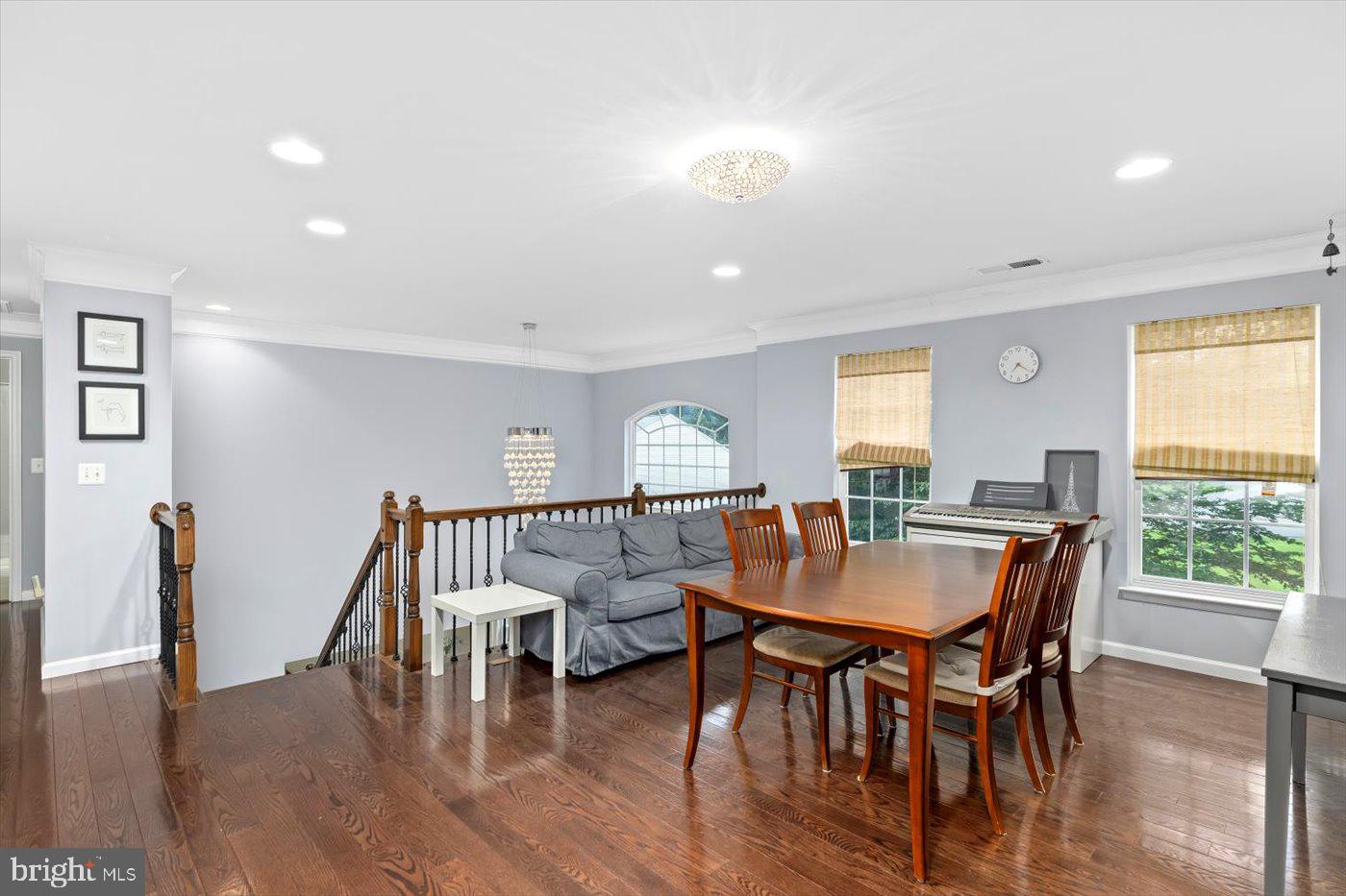7802 LYNDHURST CT, SPOTSYLVANIA, Virginia 22553, 4 Bedrooms Bedrooms, ,4 BathroomsBathrooms,Residential,For sale,7802 LYNDHURST CT,VASP2034868 MLS # VASP2034868