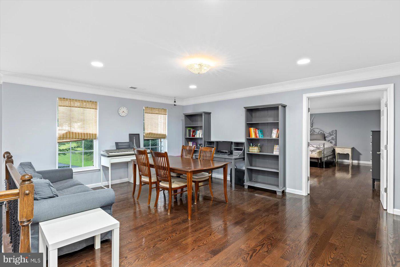 7802 LYNDHURST CT, SPOTSYLVANIA, Virginia 22553, 4 Bedrooms Bedrooms, ,4 BathroomsBathrooms,Residential,For sale,7802 LYNDHURST CT,VASP2034868 MLS # VASP2034868