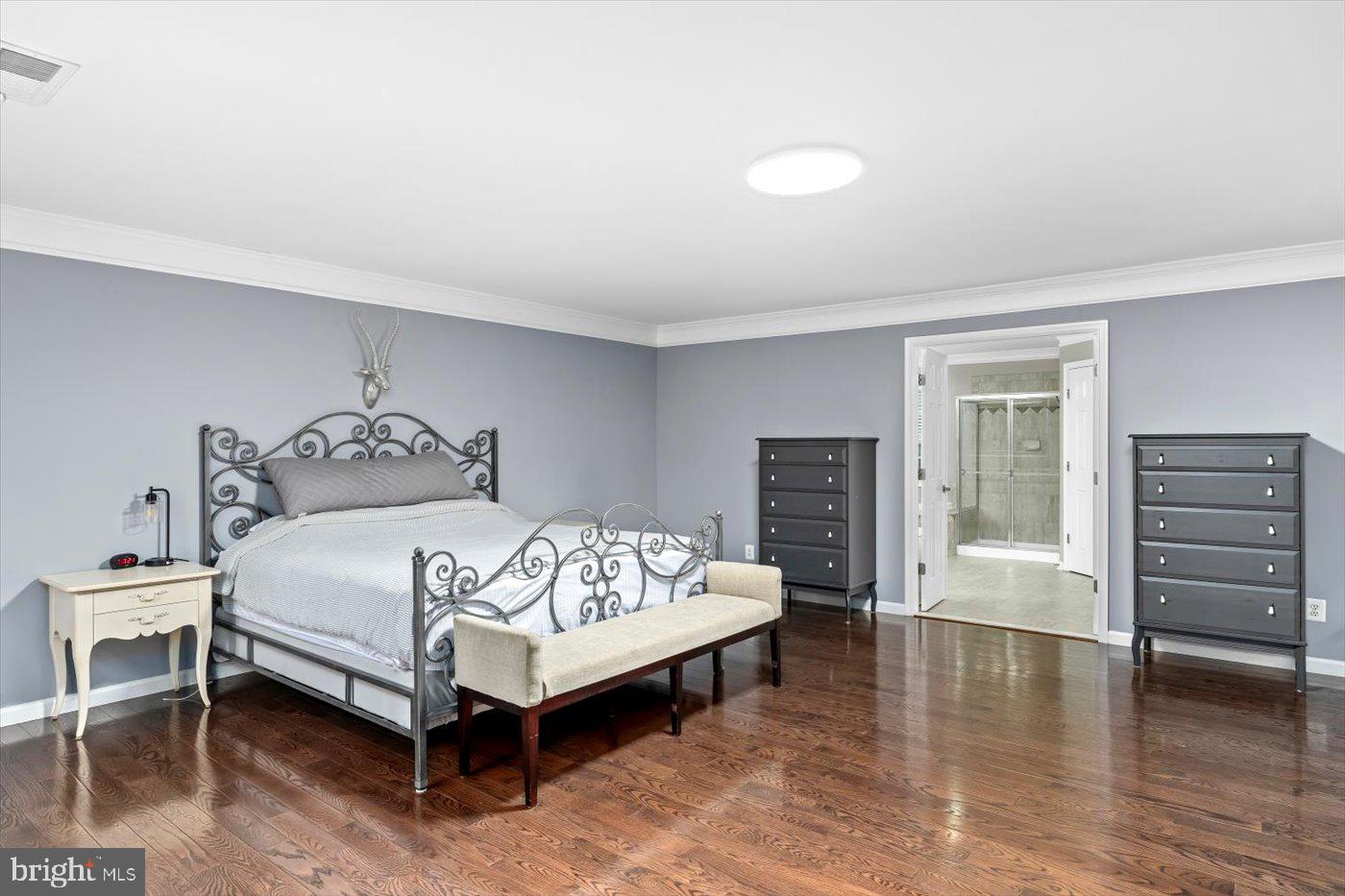 7802 LYNDHURST CT, SPOTSYLVANIA, Virginia 22553, 4 Bedrooms Bedrooms, ,4 BathroomsBathrooms,Residential,For sale,7802 LYNDHURST CT,VASP2034868 MLS # VASP2034868