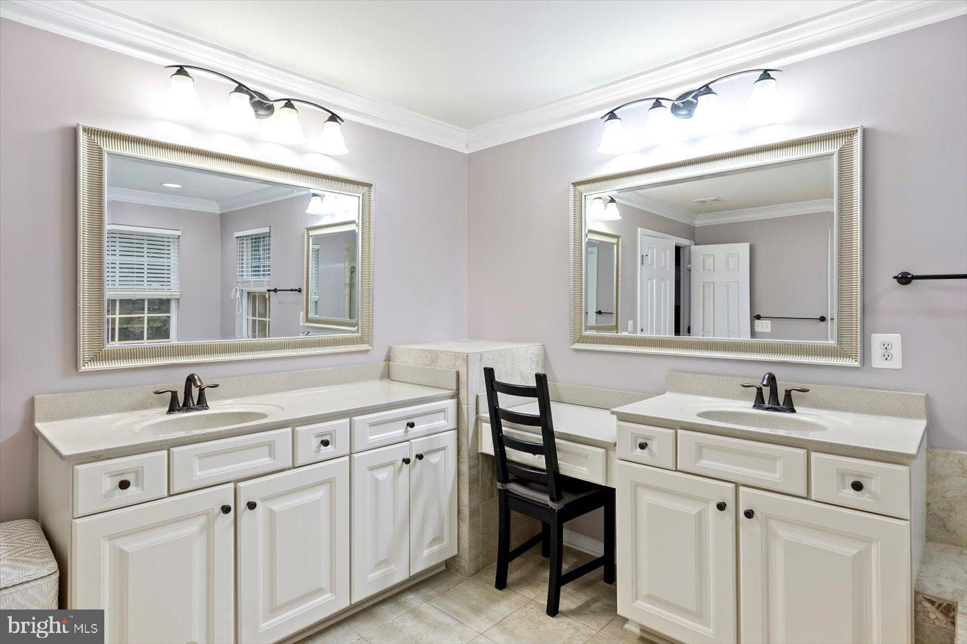 7802 LYNDHURST CT, SPOTSYLVANIA, Virginia 22553, 4 Bedrooms Bedrooms, ,4 BathroomsBathrooms,Residential,For sale,7802 LYNDHURST CT,VASP2034868 MLS # VASP2034868