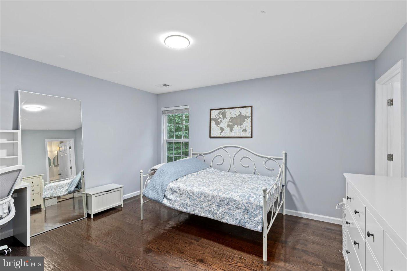 7802 LYNDHURST CT, SPOTSYLVANIA, Virginia 22553, 4 Bedrooms Bedrooms, ,4 BathroomsBathrooms,Residential,For sale,7802 LYNDHURST CT,VASP2034868 MLS # VASP2034868
