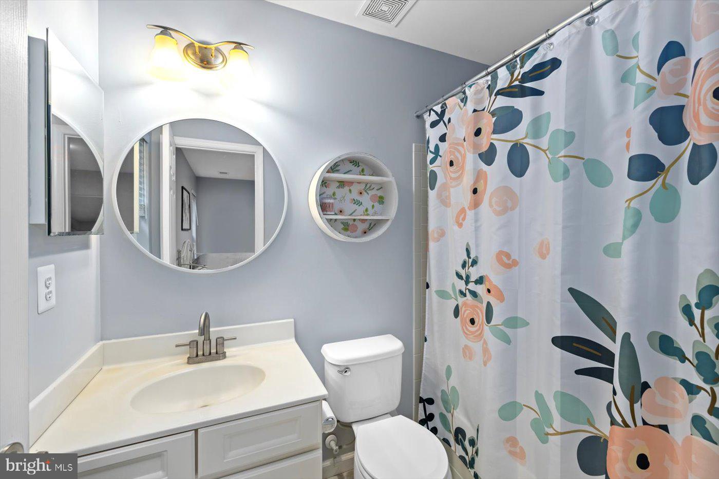 7802 LYNDHURST CT, SPOTSYLVANIA, Virginia 22553, 4 Bedrooms Bedrooms, ,4 BathroomsBathrooms,Residential,For sale,7802 LYNDHURST CT,VASP2034868 MLS # VASP2034868