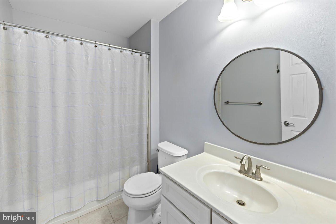 7802 LYNDHURST CT, SPOTSYLVANIA, Virginia 22553, 4 Bedrooms Bedrooms, ,4 BathroomsBathrooms,Residential,For sale,7802 LYNDHURST CT,VASP2034868 MLS # VASP2034868