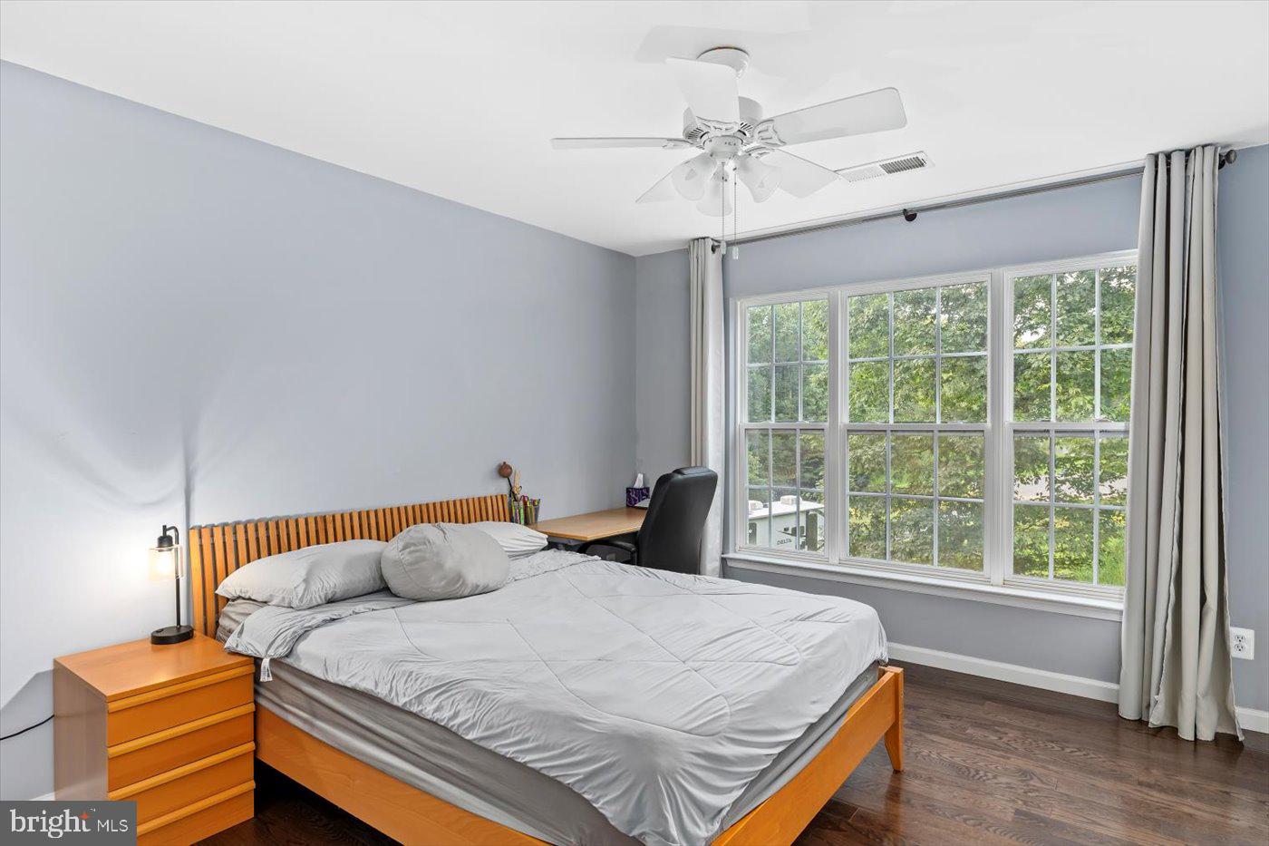7802 LYNDHURST CT, SPOTSYLVANIA, Virginia 22553, 4 Bedrooms Bedrooms, ,4 BathroomsBathrooms,Residential,For sale,7802 LYNDHURST CT,VASP2034868 MLS # VASP2034868