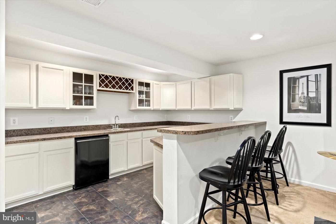 7802 LYNDHURST CT, SPOTSYLVANIA, Virginia 22553, 4 Bedrooms Bedrooms, ,4 BathroomsBathrooms,Residential,For sale,7802 LYNDHURST CT,VASP2034868 MLS # VASP2034868