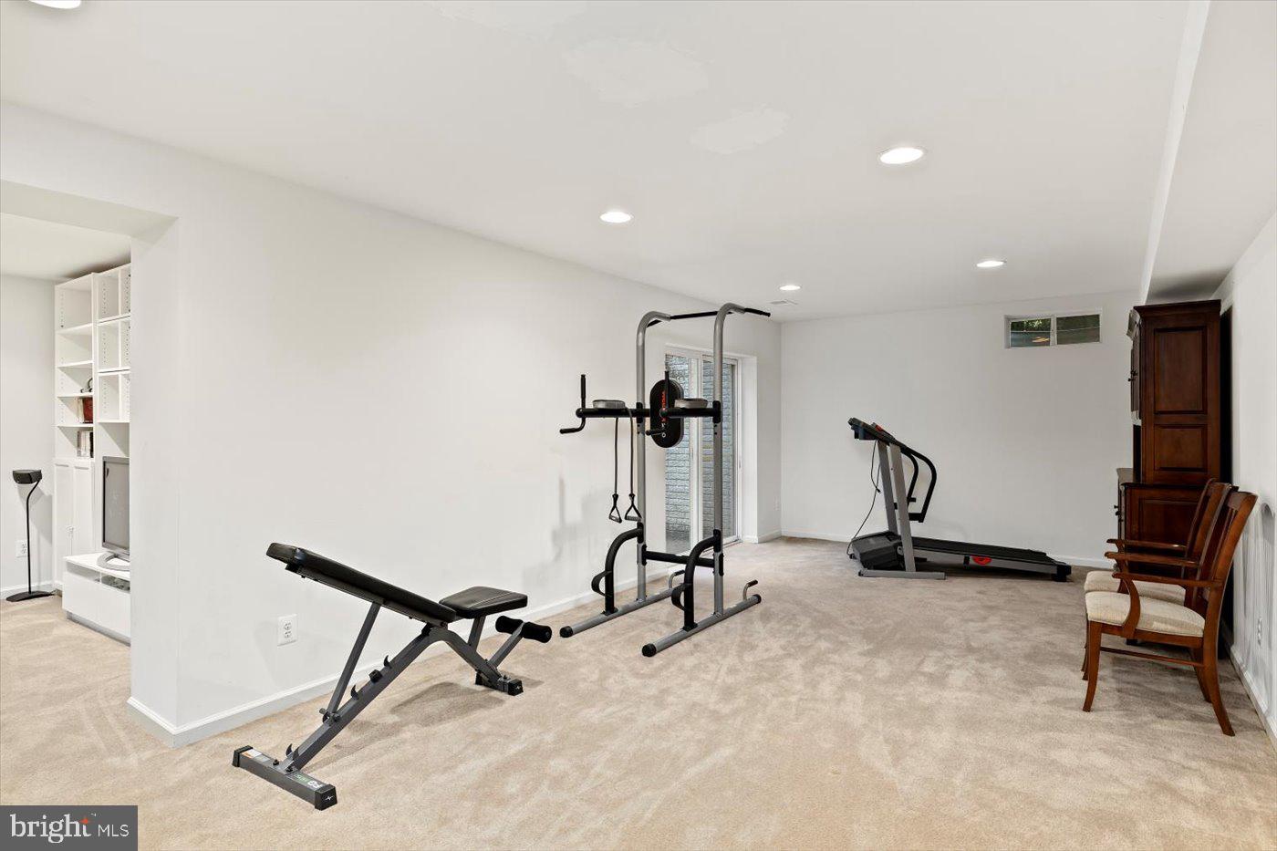 7802 LYNDHURST CT, SPOTSYLVANIA, Virginia 22553, 4 Bedrooms Bedrooms, ,4 BathroomsBathrooms,Residential,For sale,7802 LYNDHURST CT,VASP2034868 MLS # VASP2034868