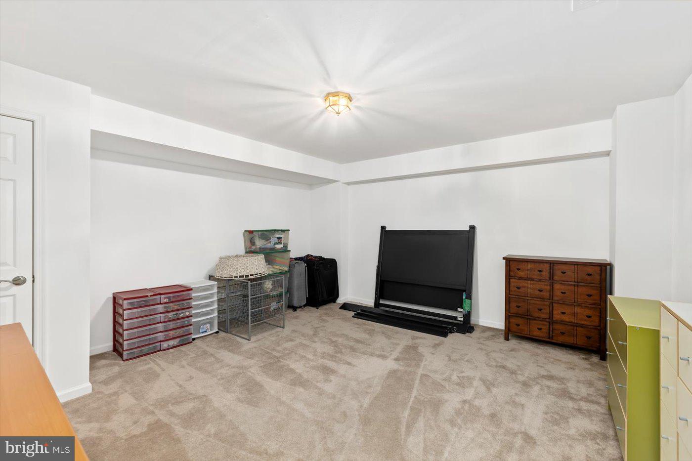 7802 LYNDHURST CT, SPOTSYLVANIA, Virginia 22553, 4 Bedrooms Bedrooms, ,4 BathroomsBathrooms,Residential,For sale,7802 LYNDHURST CT,VASP2034868 MLS # VASP2034868
