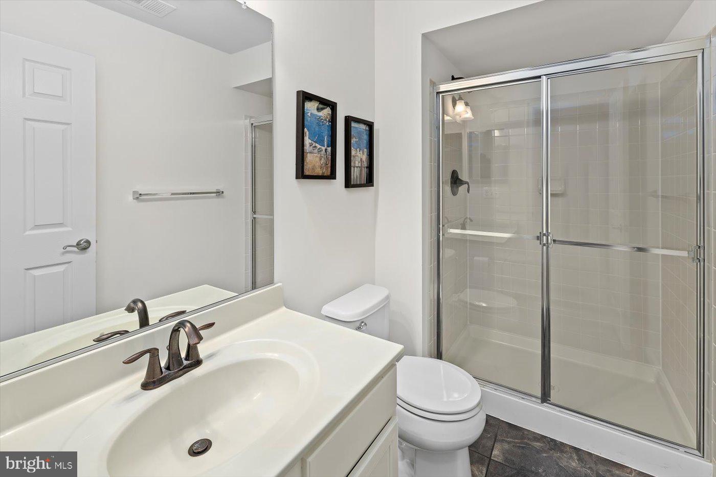 7802 LYNDHURST CT, SPOTSYLVANIA, Virginia 22553, 4 Bedrooms Bedrooms, ,4 BathroomsBathrooms,Residential,For sale,7802 LYNDHURST CT,VASP2034868 MLS # VASP2034868
