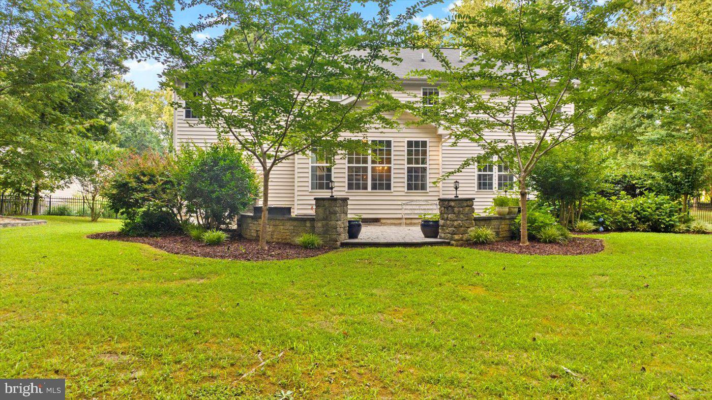7802 LYNDHURST CT, SPOTSYLVANIA, Virginia 22553, 4 Bedrooms Bedrooms, ,4 BathroomsBathrooms,Residential,For sale,7802 LYNDHURST CT,VASP2034868 MLS # VASP2034868