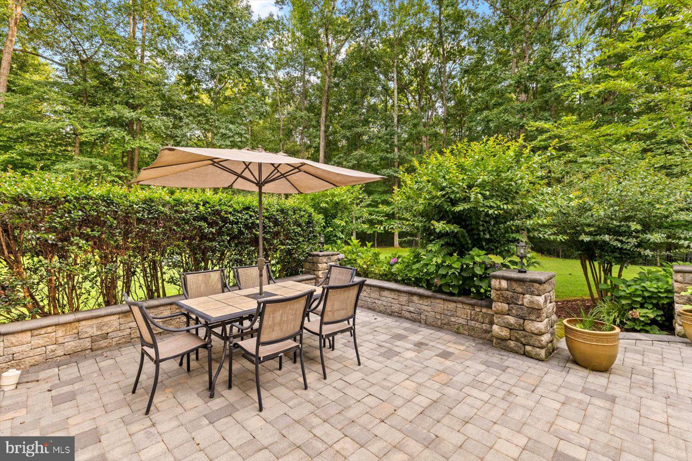 7802 LYNDHURST CT, SPOTSYLVANIA, Virginia 22553, 4 Bedrooms Bedrooms, ,4 BathroomsBathrooms,Residential,For sale,7802 LYNDHURST CT,VASP2034868 MLS # VASP2034868