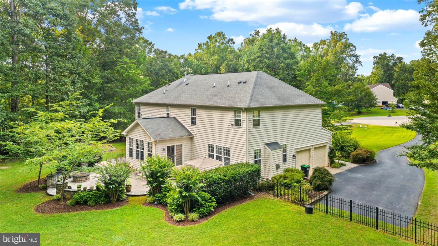 7802 LYNDHURST CT, SPOTSYLVANIA, Virginia 22553, 4 Bedrooms Bedrooms, ,4 BathroomsBathrooms,Residential,For sale,7802 LYNDHURST CT,VASP2034868 MLS # VASP2034868