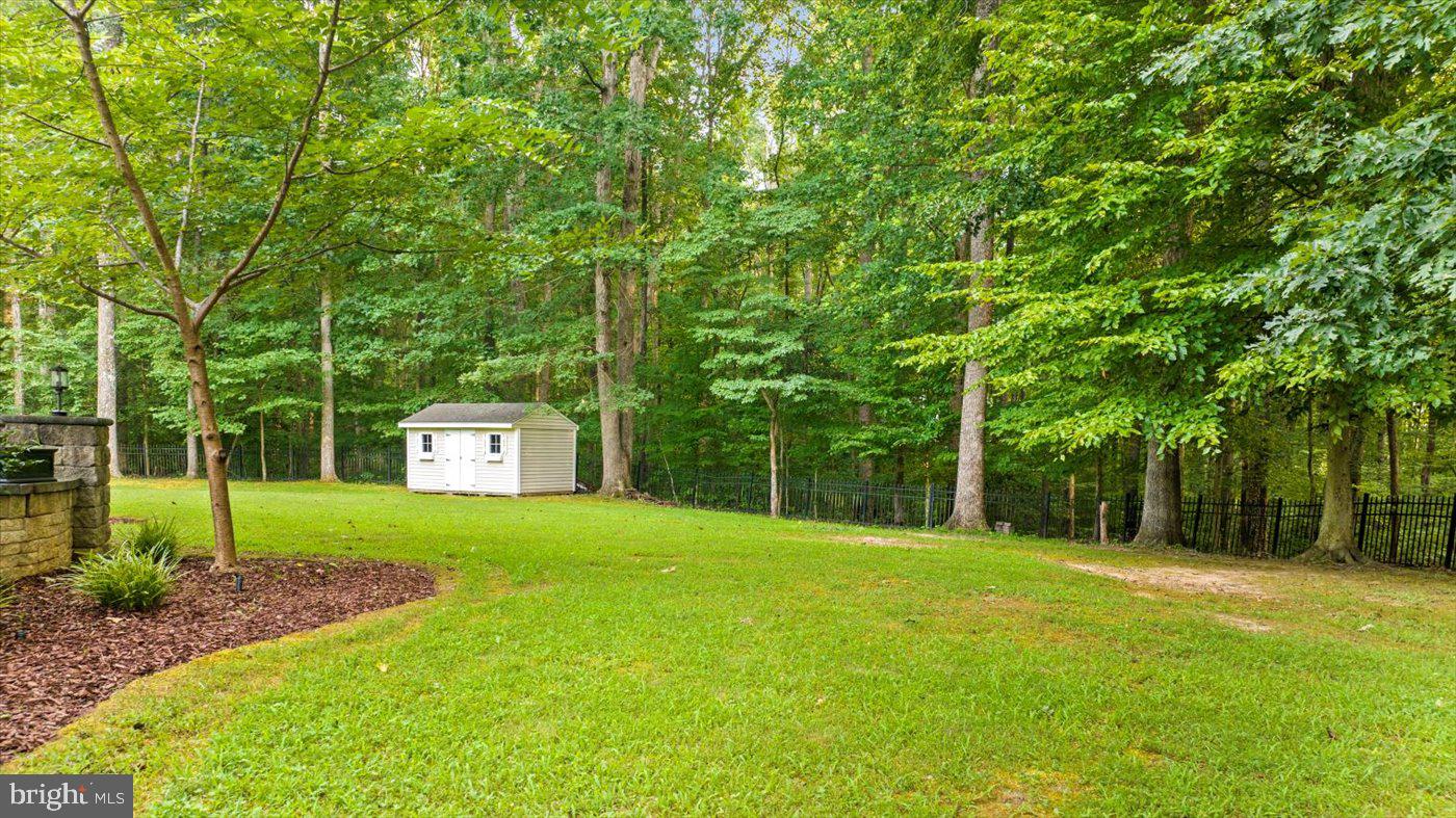 7802 LYNDHURST CT, SPOTSYLVANIA, Virginia 22553, 4 Bedrooms Bedrooms, ,4 BathroomsBathrooms,Residential,For sale,7802 LYNDHURST CT,VASP2034868 MLS # VASP2034868