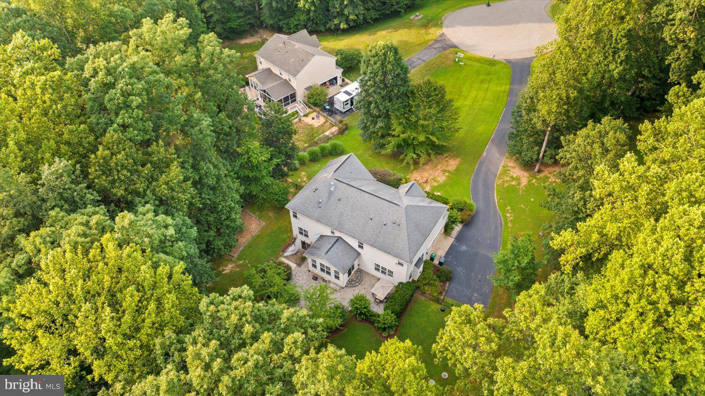 7802 LYNDHURST CT, SPOTSYLVANIA, Virginia 22553, 4 Bedrooms Bedrooms, ,4 BathroomsBathrooms,Residential,For sale,7802 LYNDHURST CT,VASP2034868 MLS # VASP2034868