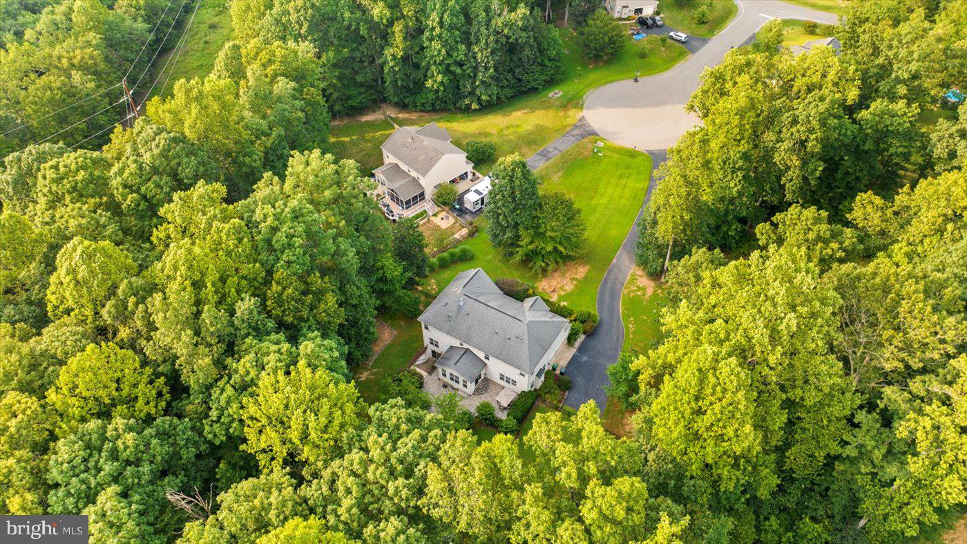 7802 LYNDHURST CT, SPOTSYLVANIA, Virginia 22553, 4 Bedrooms Bedrooms, ,4 BathroomsBathrooms,Residential,For sale,7802 LYNDHURST CT,VASP2034868 MLS # VASP2034868