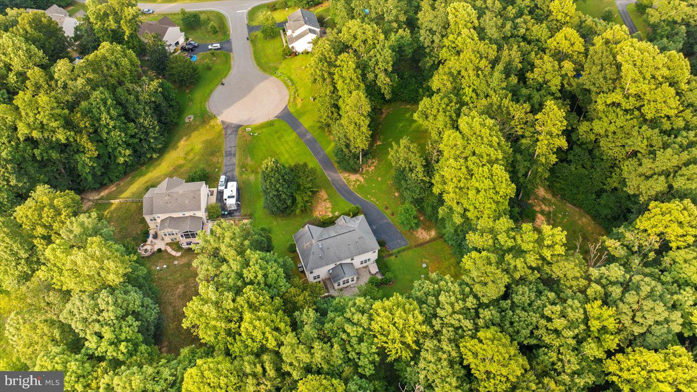 7802 LYNDHURST CT, SPOTSYLVANIA, Virginia 22553, 4 Bedrooms Bedrooms, ,4 BathroomsBathrooms,Residential,For sale,7802 LYNDHURST CT,VASP2034868 MLS # VASP2034868