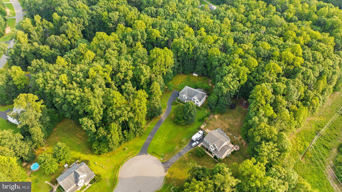 7802 LYNDHURST CT, SPOTSYLVANIA, Virginia 22553, 4 Bedrooms Bedrooms, ,4 BathroomsBathrooms,Residential,For sale,7802 LYNDHURST CT,VASP2034868 MLS # VASP2034868