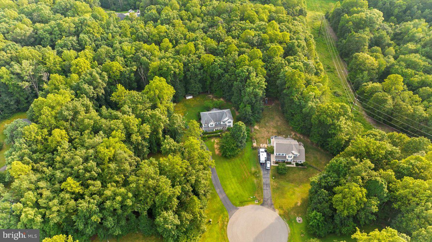 7802 LYNDHURST CT, SPOTSYLVANIA, Virginia 22553, 4 Bedrooms Bedrooms, ,4 BathroomsBathrooms,Residential,For sale,7802 LYNDHURST CT,VASP2034868 MLS # VASP2034868