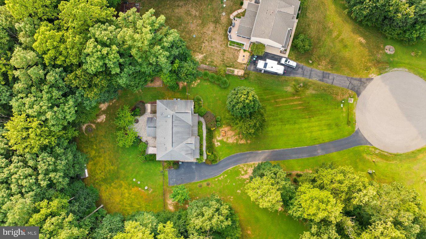 7802 LYNDHURST CT, SPOTSYLVANIA, Virginia 22553, 4 Bedrooms Bedrooms, ,4 BathroomsBathrooms,Residential,For sale,7802 LYNDHURST CT,VASP2034868 MLS # VASP2034868