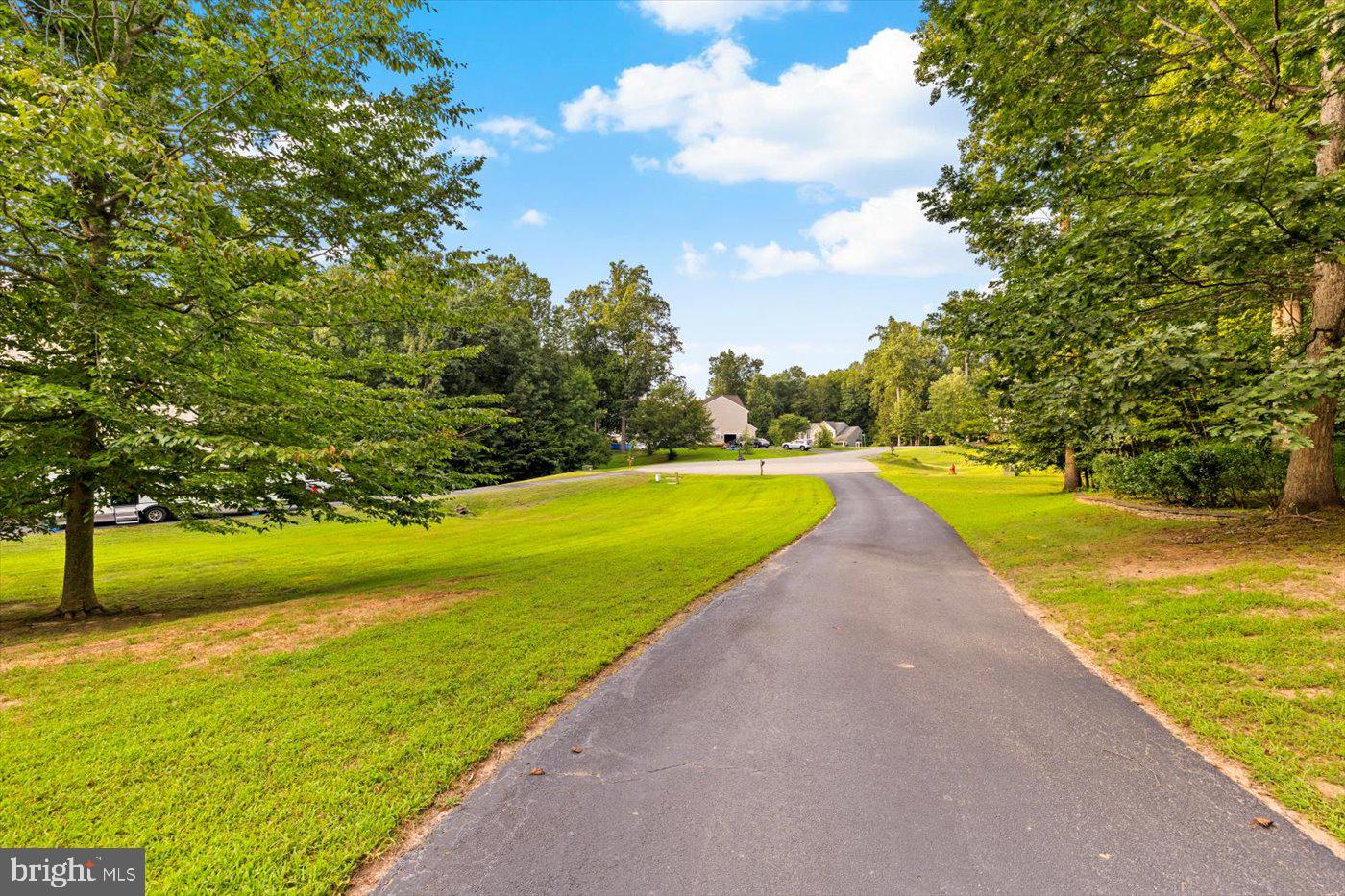 7802 LYNDHURST CT, SPOTSYLVANIA, Virginia 22553, 4 Bedrooms Bedrooms, ,4 BathroomsBathrooms,Residential,For sale,7802 LYNDHURST CT,VASP2034868 MLS # VASP2034868