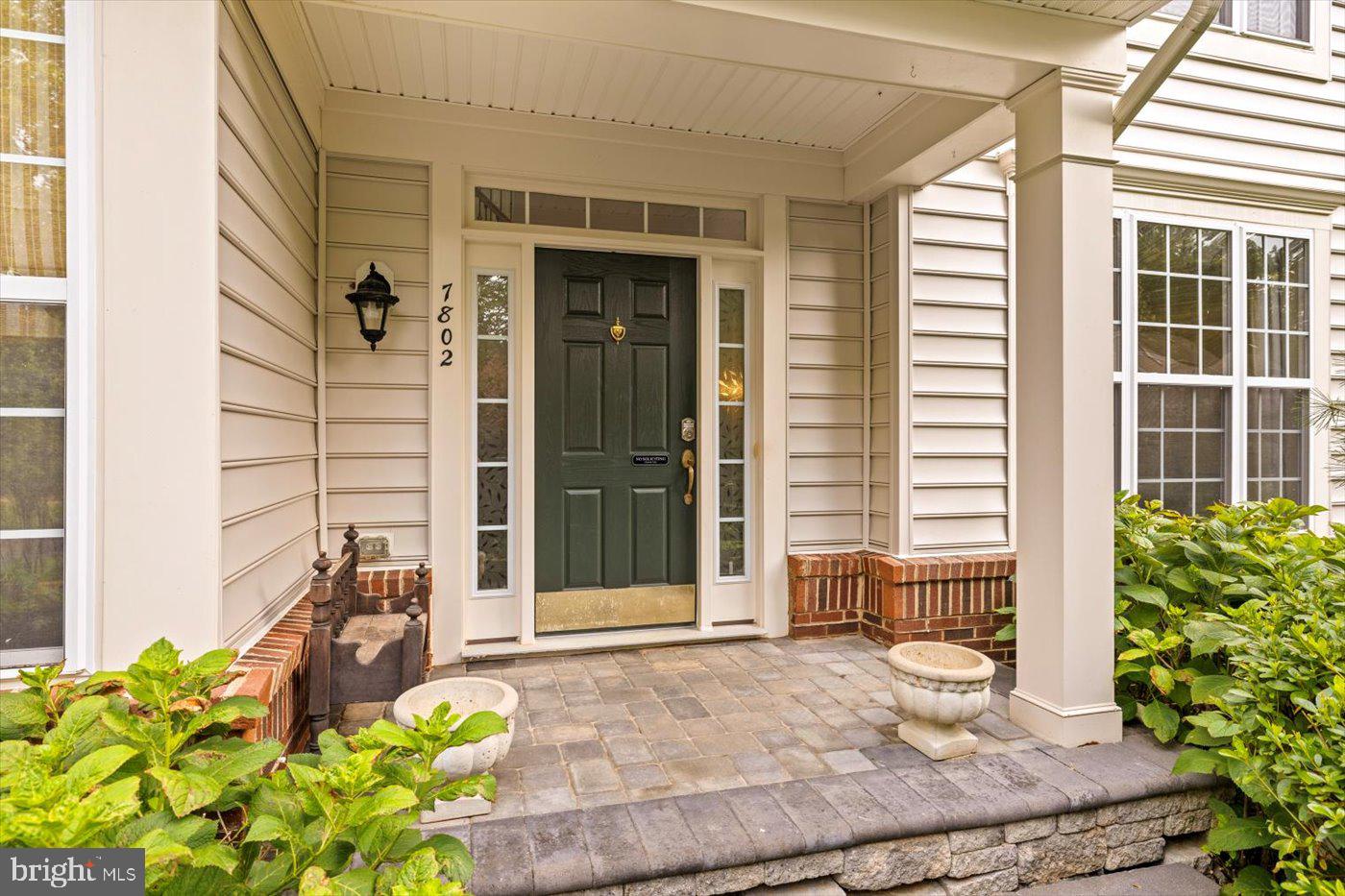 7802 LYNDHURST CT, SPOTSYLVANIA, Virginia 22553, 4 Bedrooms Bedrooms, ,4 BathroomsBathrooms,Residential,For sale,7802 LYNDHURST CT,VASP2034868 MLS # VASP2034868