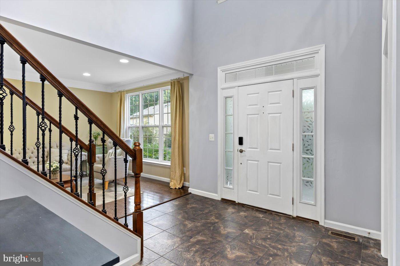 7802 LYNDHURST CT, SPOTSYLVANIA, Virginia 22553, 4 Bedrooms Bedrooms, ,4 BathroomsBathrooms,Residential,For sale,7802 LYNDHURST CT,VASP2034868 MLS # VASP2034868