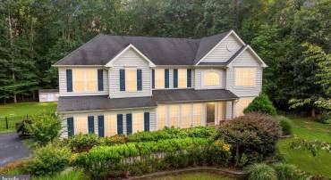 7802 LYNDHURST CT, SPOTSYLVANIA, Virginia 22553, 4 Bedrooms Bedrooms, ,4 BathroomsBathrooms,Residential,For sale,7802 LYNDHURST CT,VASP2034868 MLS # VASP2034868
