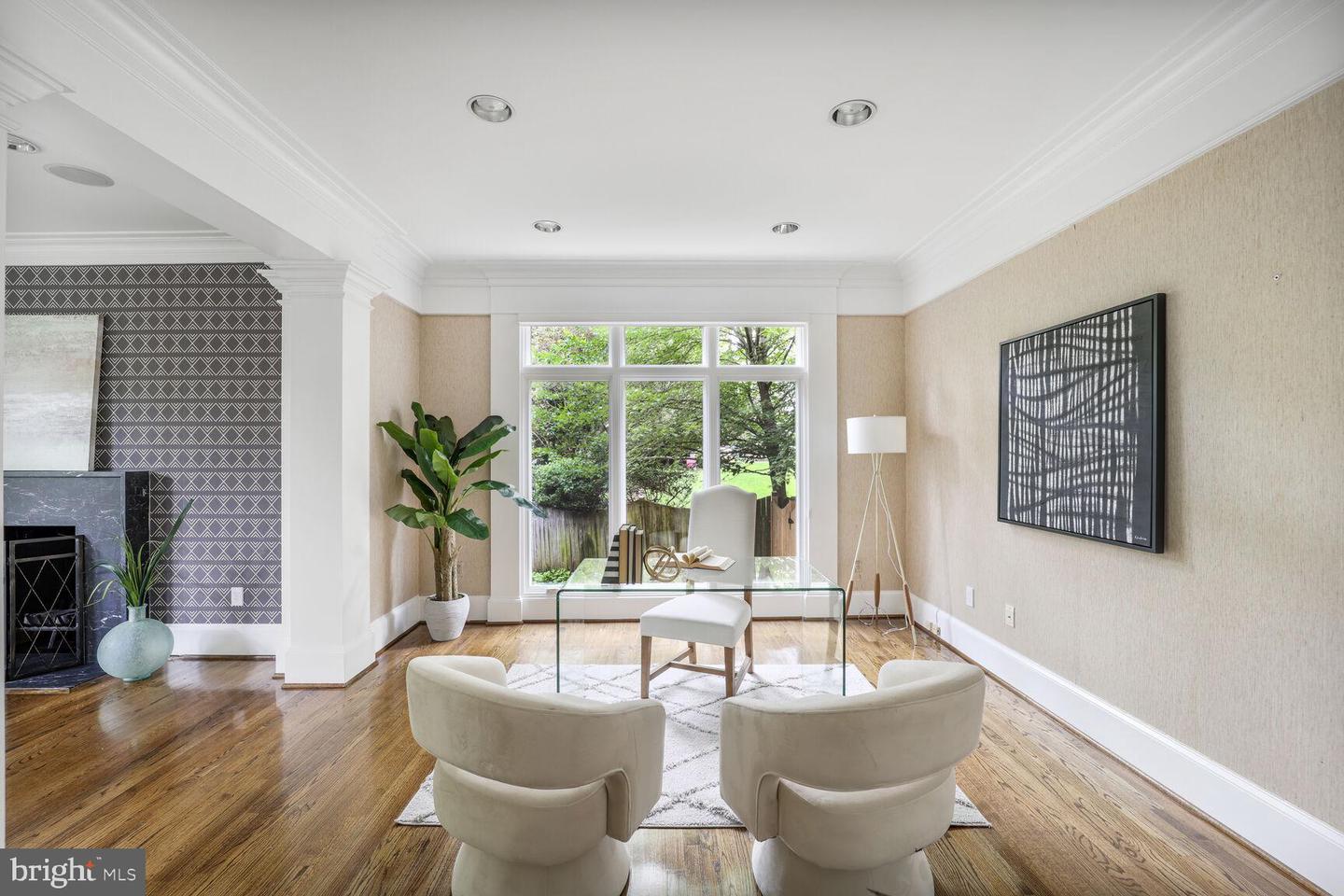 3121 ARIZONA AVE NW, WASHINGTON, District Of Columbia 20016, 5 Bedrooms Bedrooms, ,4 BathroomsBathrooms,Residential,For sale,3121 ARIZONA AVE NW,DCDC2211544 MLS # DCDC2211544