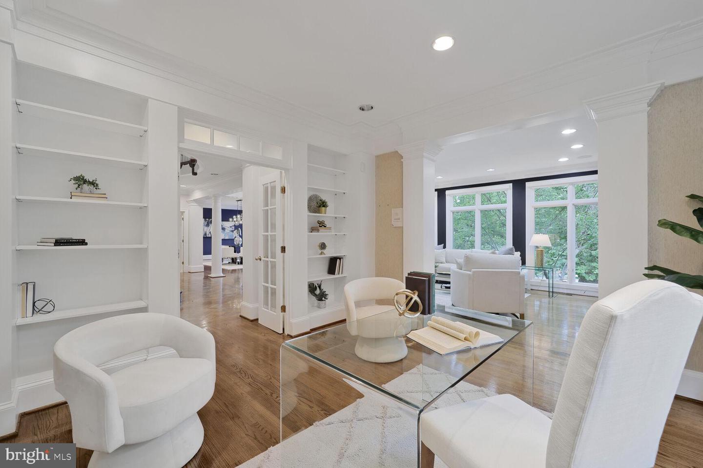 3121 ARIZONA AVE NW, WASHINGTON, District Of Columbia 20016, 5 Bedrooms Bedrooms, ,4 BathroomsBathrooms,Residential,For sale,3121 ARIZONA AVE NW,DCDC2211544 MLS # DCDC2211544