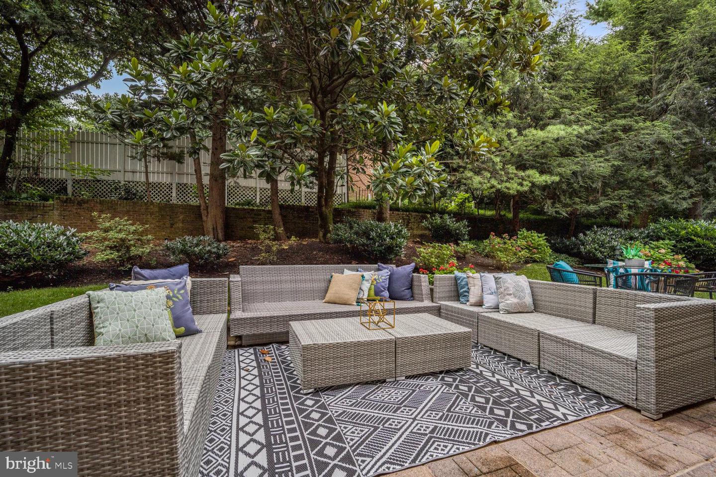 3121 ARIZONA AVE NW, WASHINGTON, District Of Columbia 20016, 5 Bedrooms Bedrooms, ,4 BathroomsBathrooms,Residential,For sale,3121 ARIZONA AVE NW,DCDC2211544 MLS # DCDC2211544