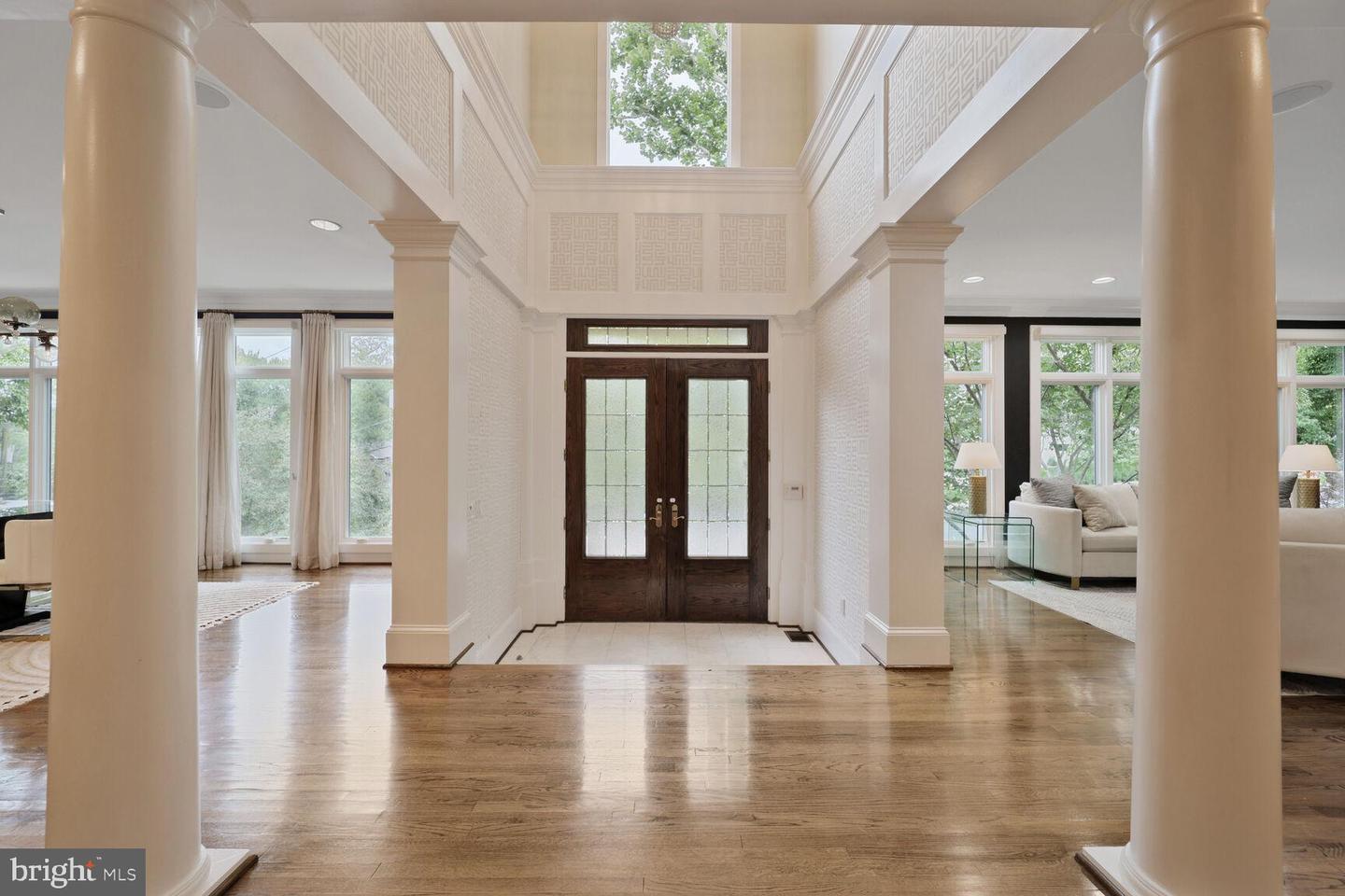 3121 ARIZONA AVE NW, WASHINGTON, District Of Columbia 20016, 5 Bedrooms Bedrooms, ,4 BathroomsBathrooms,Residential,For sale,3121 ARIZONA AVE NW,DCDC2211544 MLS # DCDC2211544