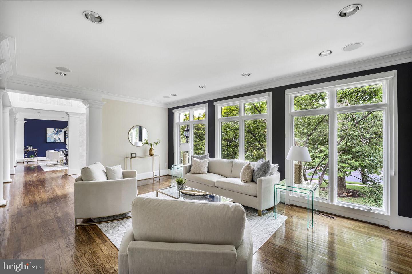 3121 ARIZONA AVE NW, WASHINGTON, District Of Columbia 20016, 5 Bedrooms Bedrooms, ,4 BathroomsBathrooms,Residential,For sale,3121 ARIZONA AVE NW,DCDC2211544 MLS # DCDC2211544