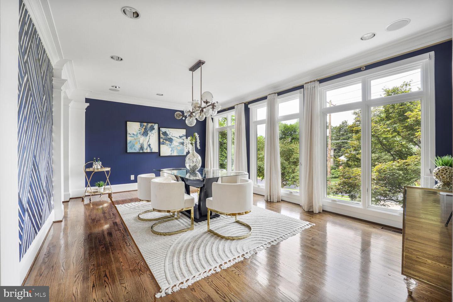 3121 ARIZONA AVE NW, WASHINGTON, District Of Columbia 20016, 5 Bedrooms Bedrooms, ,4 BathroomsBathrooms,Residential,For sale,3121 ARIZONA AVE NW,DCDC2211544 MLS # DCDC2211544