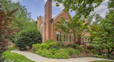 3121 ARIZONA AVE NW, WASHINGTON, District Of Columbia 20016, 5 Bedrooms Bedrooms, ,4 BathroomsBathrooms,Residential,For sale,3121 ARIZONA AVE NW,DCDC2211544 MLS # DCDC2211544