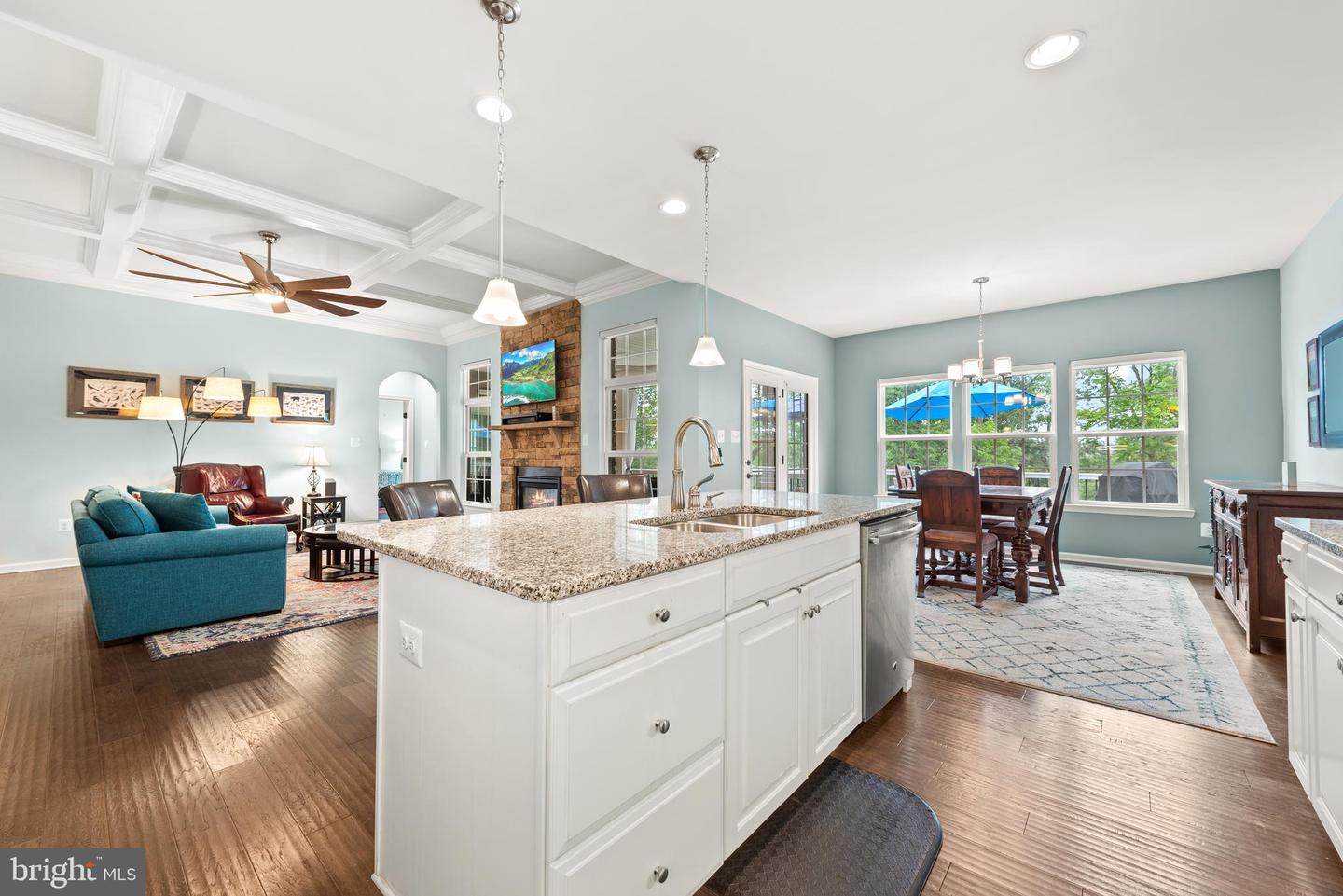 144 SKIPPER DR, LAKE FREDERICK, Virginia 22630, 3 Bedrooms Bedrooms, ,3 BathroomsBathrooms,Residential,For sale,144 SKIPPER DR,VAFV2035584 MLS # VAFV2035584