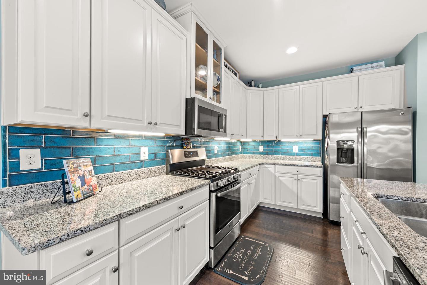 144 SKIPPER DR, LAKE FREDERICK, Virginia 22630, 3 Bedrooms Bedrooms, ,3 BathroomsBathrooms,Residential,For sale,144 SKIPPER DR,VAFV2035584 MLS # VAFV2035584