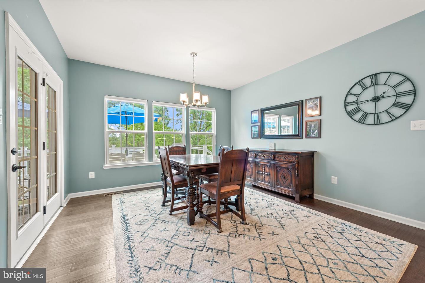 144 SKIPPER DR, LAKE FREDERICK, Virginia 22630, 3 Bedrooms Bedrooms, ,3 BathroomsBathrooms,Residential,For sale,144 SKIPPER DR,VAFV2035584 MLS # VAFV2035584