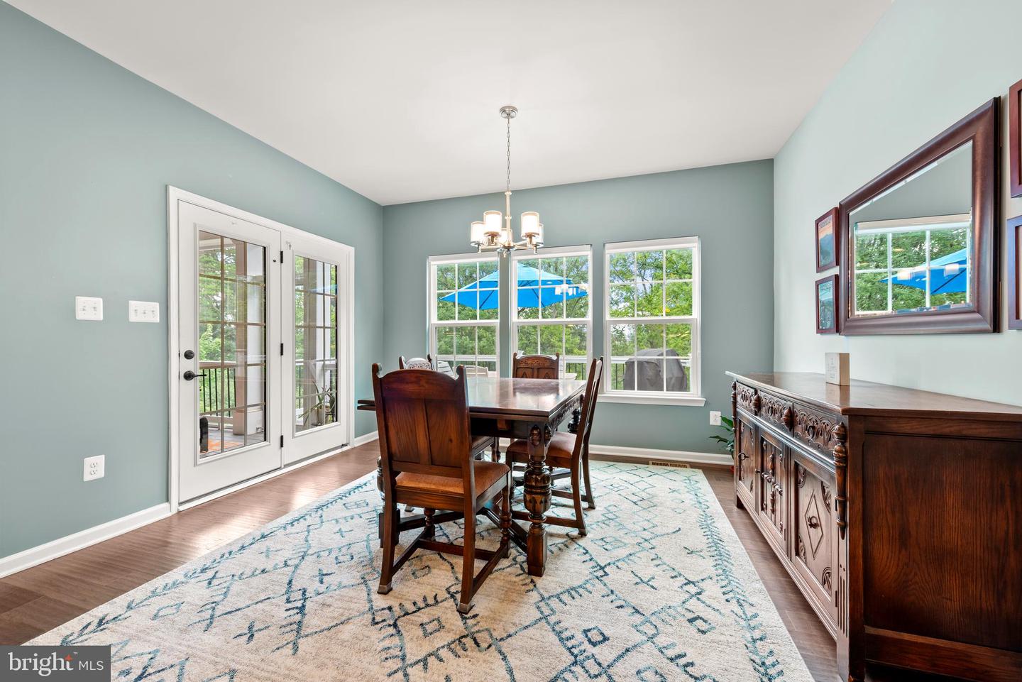 144 SKIPPER DR, LAKE FREDERICK, Virginia 22630, 3 Bedrooms Bedrooms, ,3 BathroomsBathrooms,Residential,For sale,144 SKIPPER DR,VAFV2035584 MLS # VAFV2035584