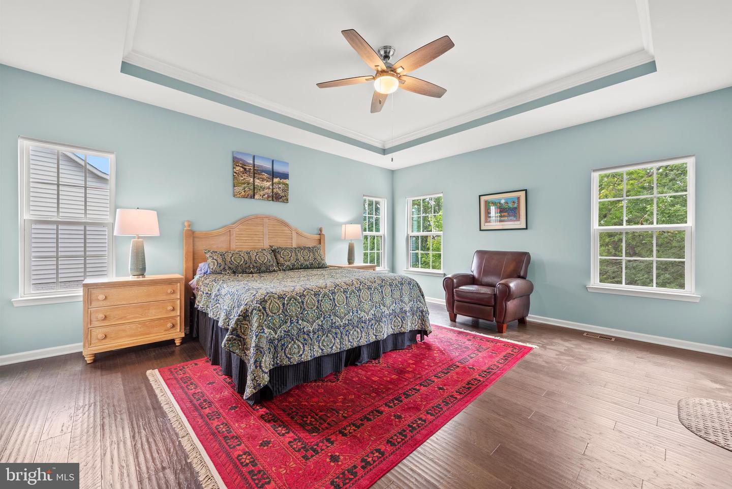 144 SKIPPER DR, LAKE FREDERICK, Virginia 22630, 3 Bedrooms Bedrooms, ,3 BathroomsBathrooms,Residential,For sale,144 SKIPPER DR,VAFV2035584 MLS # VAFV2035584