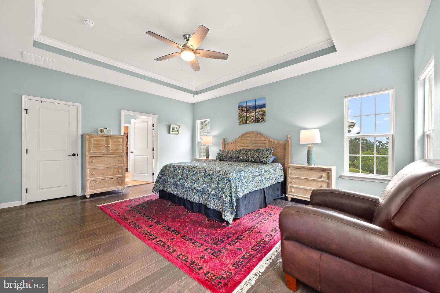 144 SKIPPER DR, LAKE FREDERICK, Virginia 22630, 3 Bedrooms Bedrooms, ,3 BathroomsBathrooms,Residential,For sale,144 SKIPPER DR,VAFV2035584 MLS # VAFV2035584