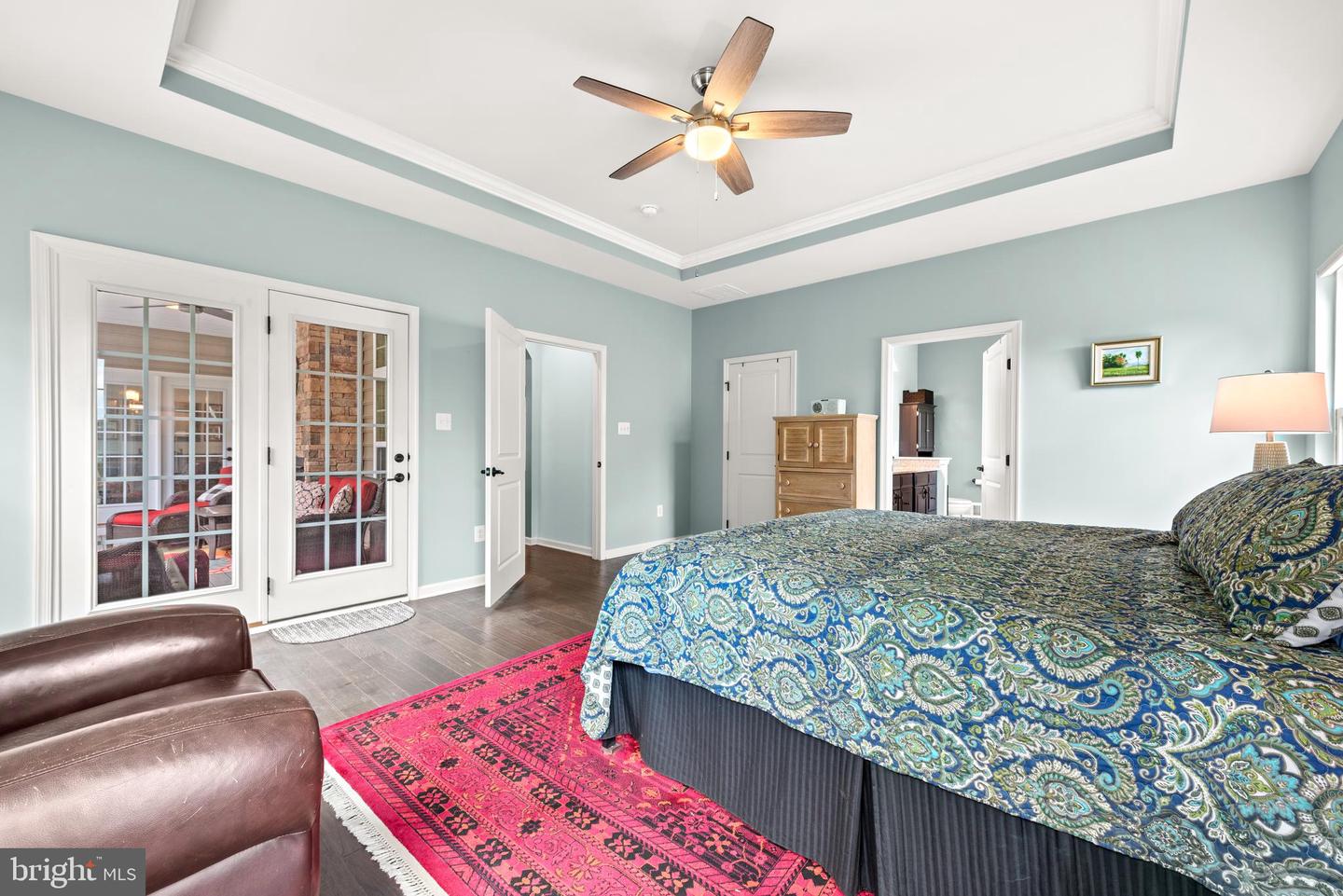 144 SKIPPER DR, LAKE FREDERICK, Virginia 22630, 3 Bedrooms Bedrooms, ,3 BathroomsBathrooms,Residential,For sale,144 SKIPPER DR,VAFV2035584 MLS # VAFV2035584