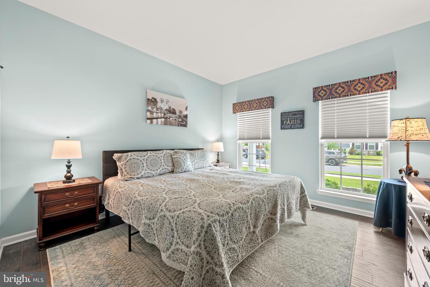 144 SKIPPER DR, LAKE FREDERICK, Virginia 22630, 3 Bedrooms Bedrooms, ,3 BathroomsBathrooms,Residential,For sale,144 SKIPPER DR,VAFV2035584 MLS # VAFV2035584