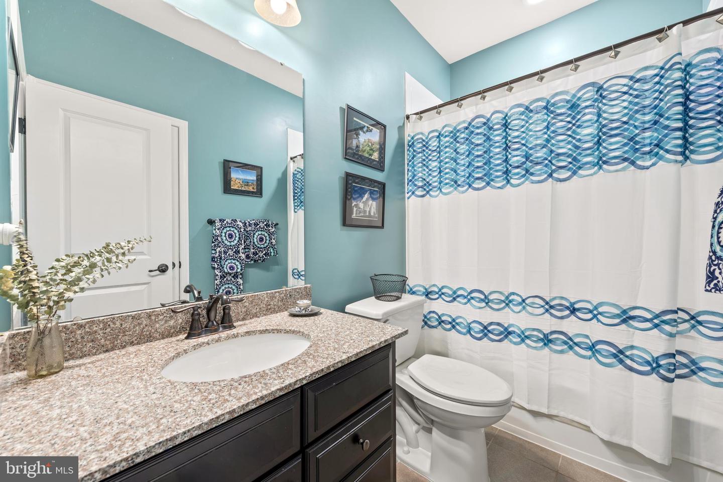 144 SKIPPER DR, LAKE FREDERICK, Virginia 22630, 3 Bedrooms Bedrooms, ,3 BathroomsBathrooms,Residential,For sale,144 SKIPPER DR,VAFV2035584 MLS # VAFV2035584