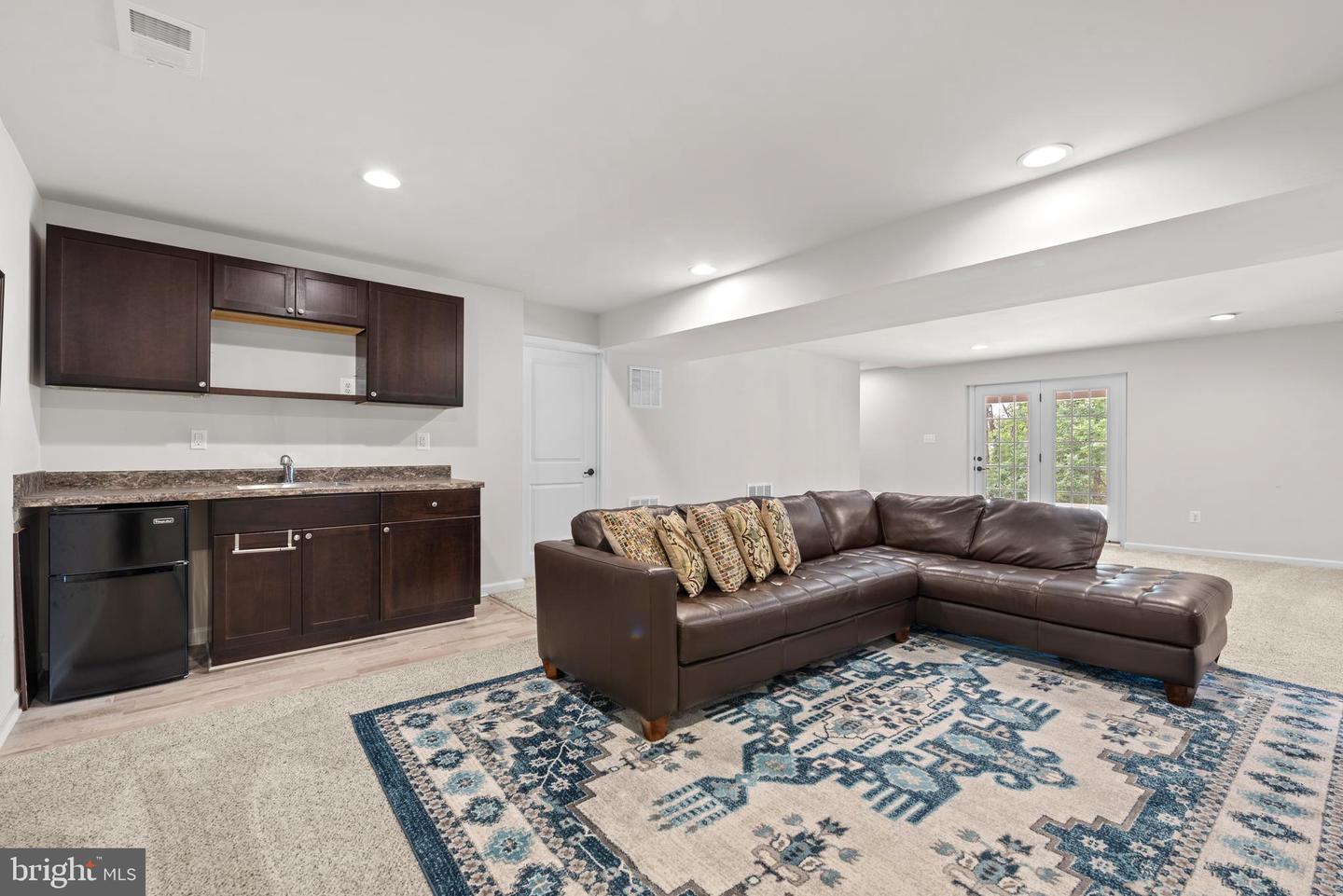 144 SKIPPER DR, LAKE FREDERICK, Virginia 22630, 3 Bedrooms Bedrooms, ,3 BathroomsBathrooms,Residential,For sale,144 SKIPPER DR,VAFV2035584 MLS # VAFV2035584